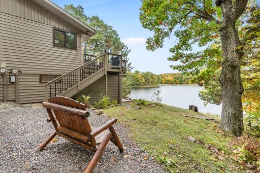 351 25 1/4 Avenue, Cumberland, WI 54829