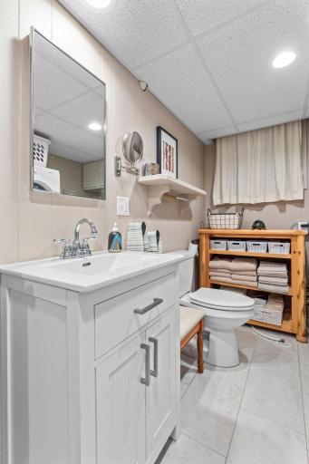 351 25 1/4 Avenue, Cumberland, WI 54829