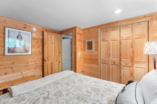 351 25 1/4 Avenue, Cumberland, WI 54829