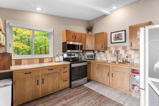 351 25 1/4 Avenue, Cumberland, WI 54829
