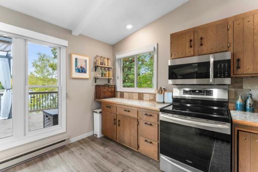 351 25 1/4 Avenue, Cumberland, WI 54829