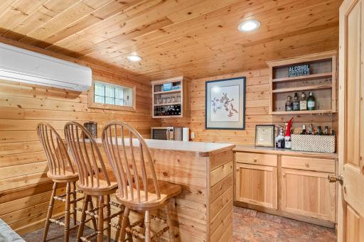 351 25 1/4 Avenue, Cumberland, WI 54829