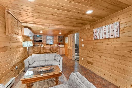 351 25 1/4 Avenue, Cumberland, WI 54829