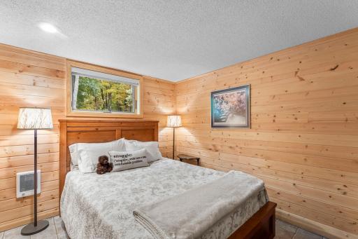 351 25 1/4 Avenue, Cumberland, WI 54829