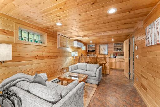 351 25 1/4 Avenue, Cumberland, WI 54829