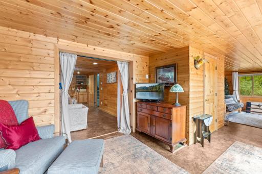 351 25 1/4 Avenue, Cumberland, WI 54829