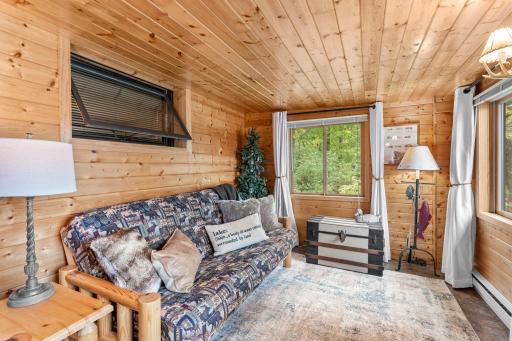 351 25 1/4 Avenue, Cumberland, WI 54829