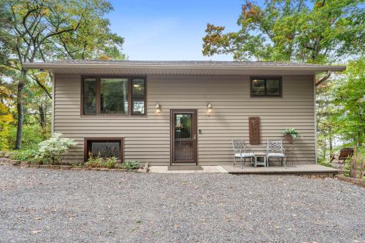 351 25 1/4 Avenue, Cumberland, WI 54829