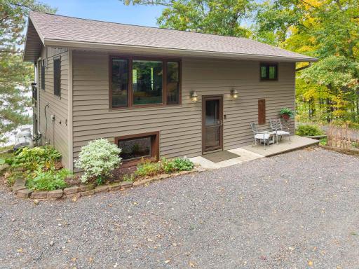 351 25 1/4 Avenue, Cumberland, WI 54829