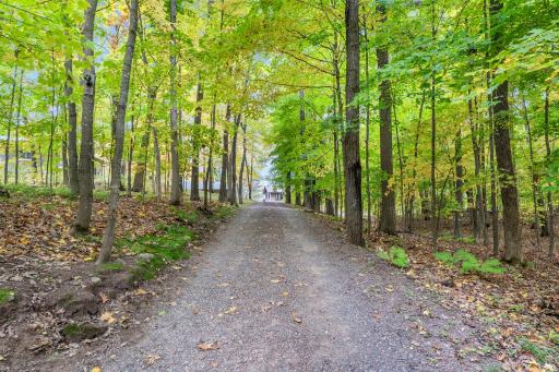 351 25 1/4 Avenue, Cumberland, WI 54829