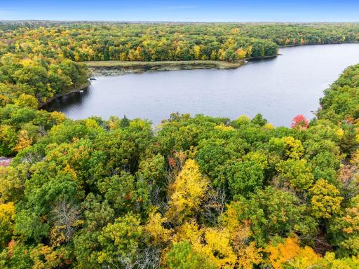 351 25 1/4 Avenue, Cumberland, WI 54829