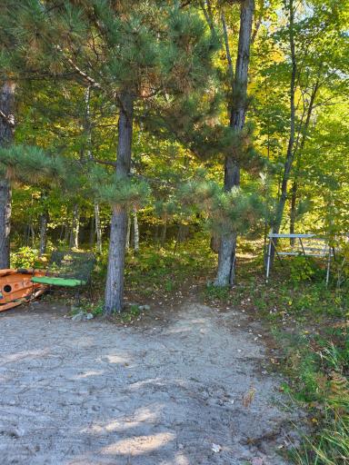 351 25 1/4 Avenue, Cumberland, WI 54829