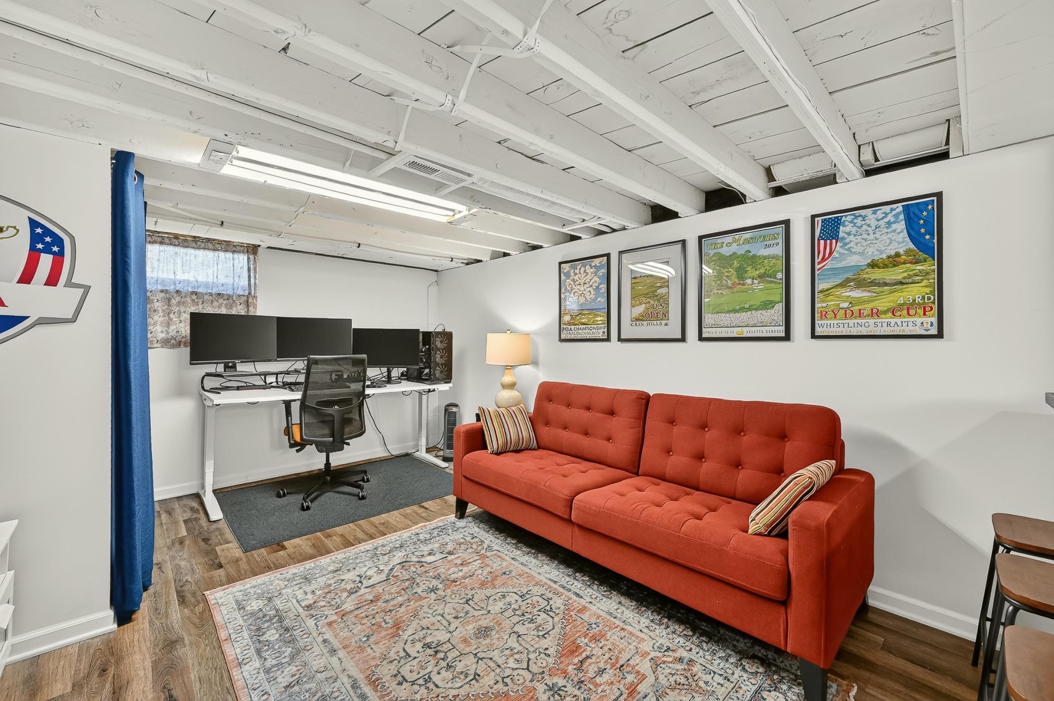 1112 5th Ave NW
