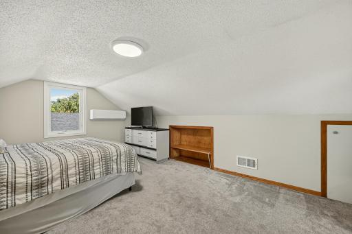 1112 5th Avenue NW, Rochester, MN 55901