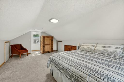 1112 5th Avenue NW, Rochester, MN 55901