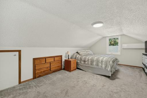 1112 5th Avenue NW, Rochester, MN 55901