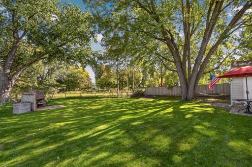 1112 5th Avenue NW, Rochester, MN 55901