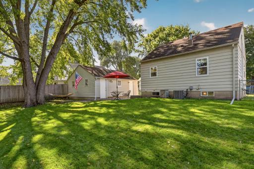 1112 5th Avenue NW, Rochester, MN 55901