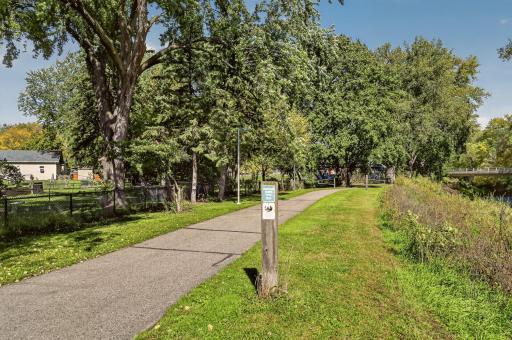 1112 5th Avenue NW, Rochester, MN 55901