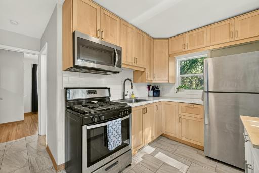 1112 5th Avenue NW, Rochester, MN 55901