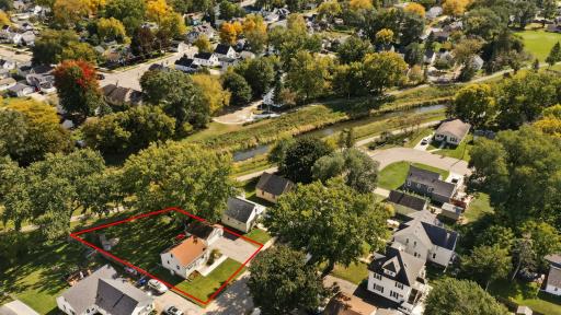 1112 5th Avenue NW, Rochester, MN 55901