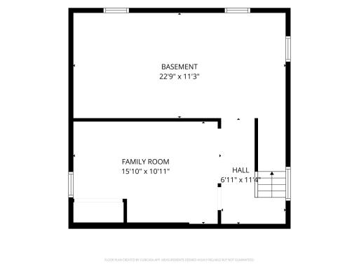 2D Floor plan for 1112 5th Avenue Northwest.jpg