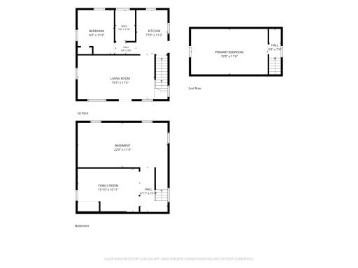 2D Floor plan for 1112 5th Avenue Northwest_3.jpg