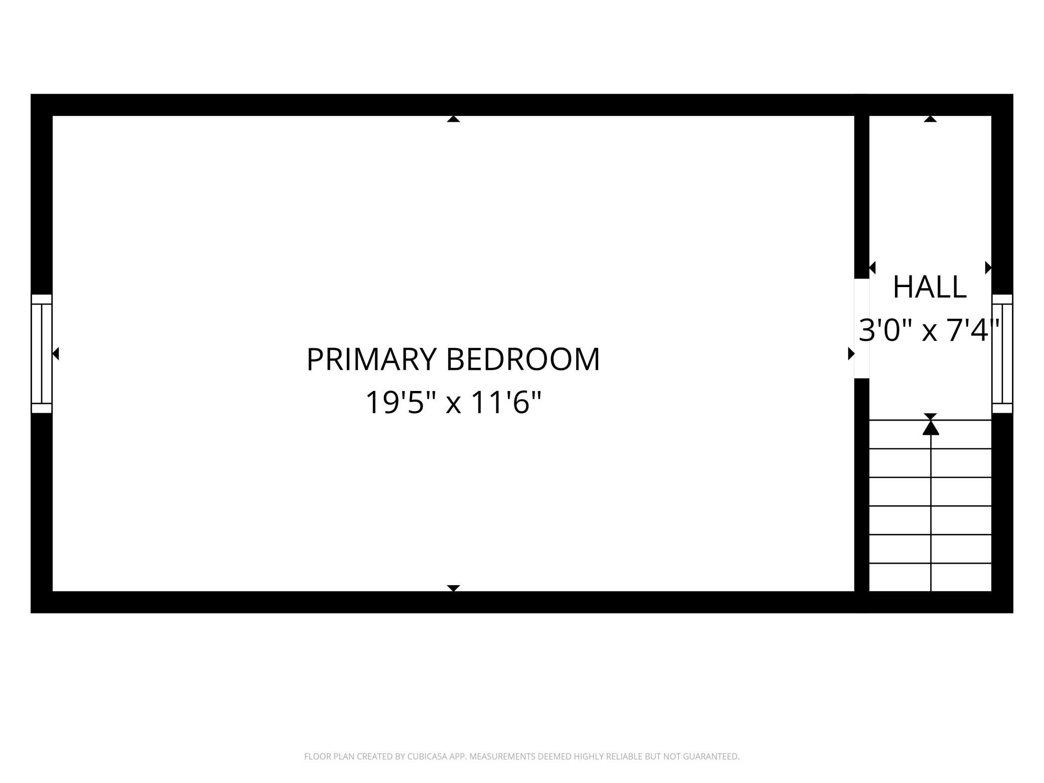 2D Floor plan for 1112 5th Avenue Northwest_2.jpg