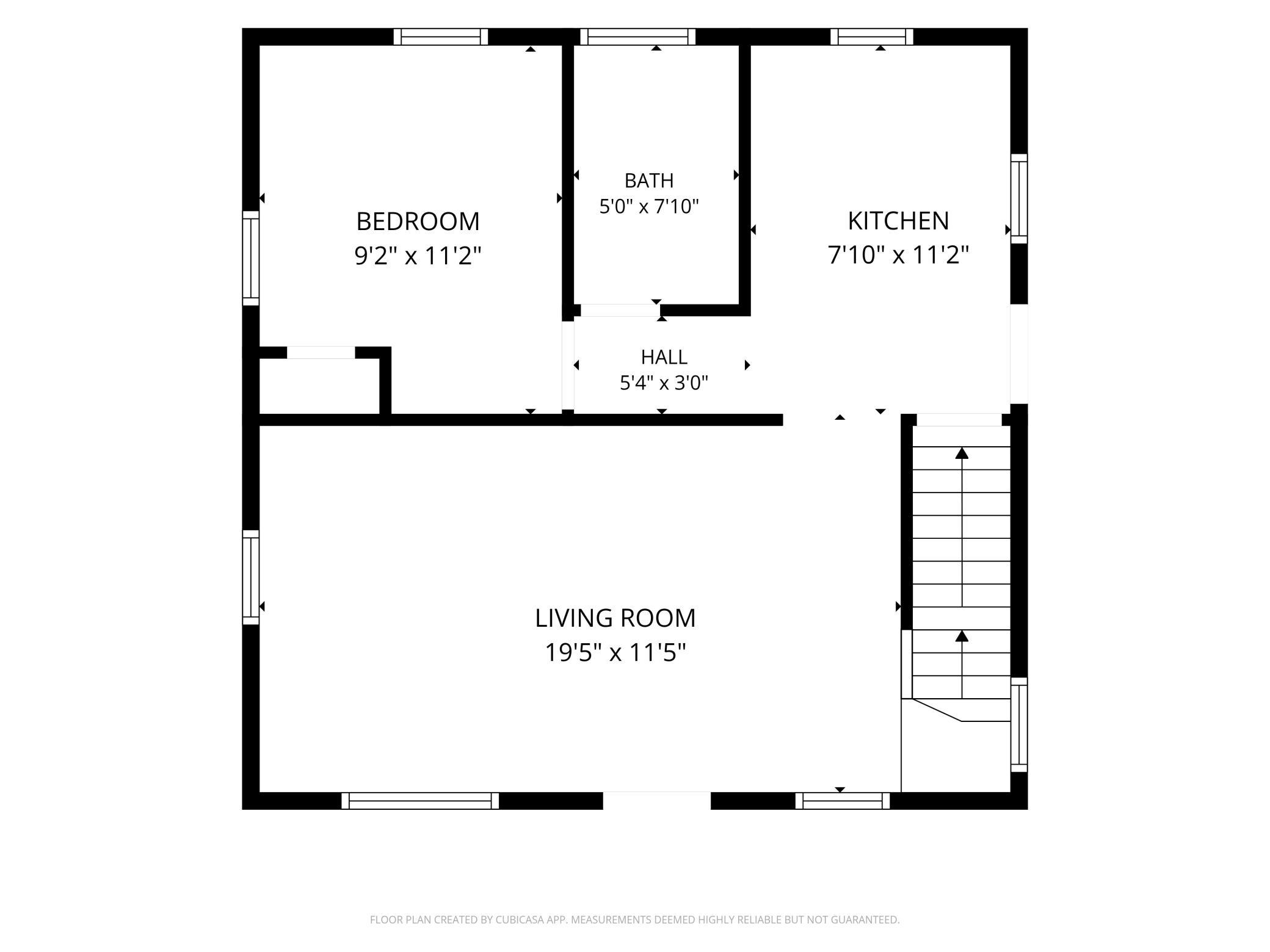 2D Floor plan for 1112 5th Avenue Northwest_1.jpg