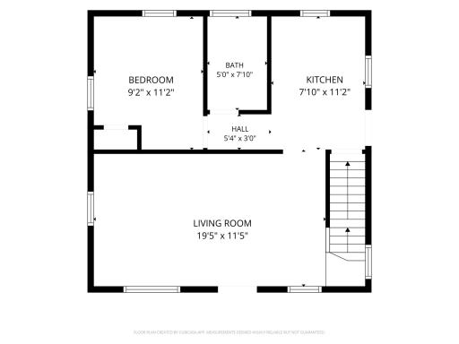 2D Floor plan for 1112 5th Avenue Northwest_1.jpg