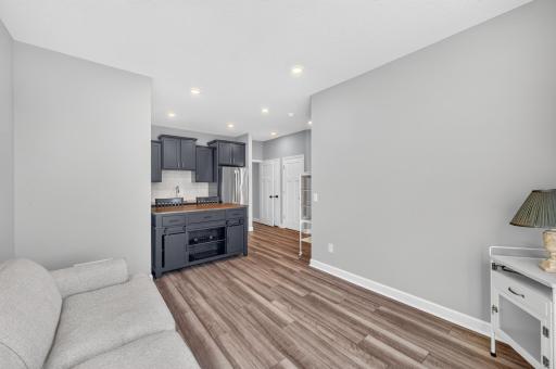 15165 Marmoset Street NW, Ramsey, MN 55303