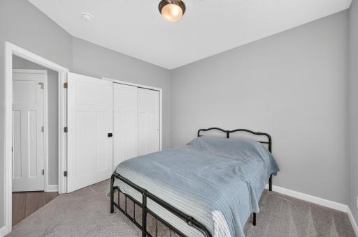 15165 Marmoset Street NW, Ramsey, MN 55303