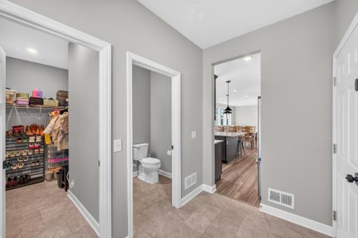 15165 Marmoset Street NW, Ramsey, MN 55303
