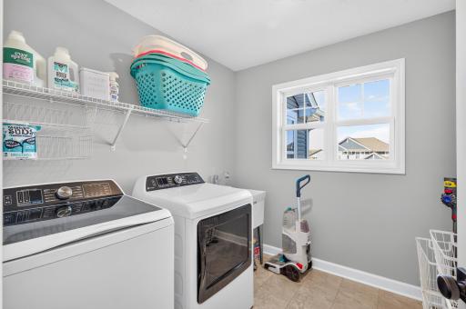 15165 Marmoset Street NW, Ramsey, MN 55303