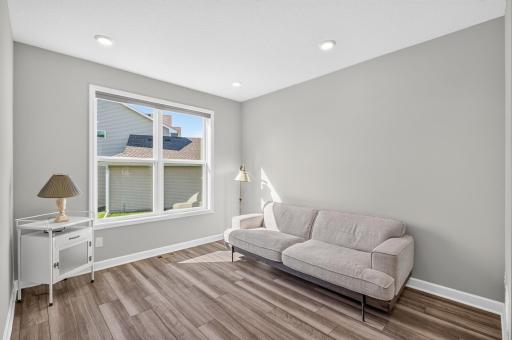 15165 Marmoset Street NW, Ramsey, MN 55303