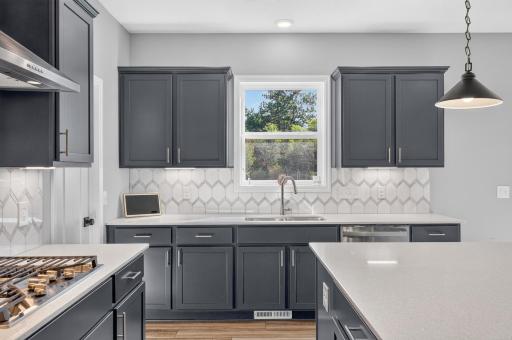 15165 Marmoset Street NW, Ramsey, MN 55303