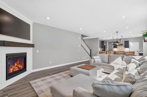 15165 Marmoset Street NW, Ramsey, MN 55303