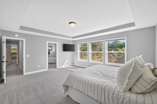 15165 Marmoset Street NW, Ramsey, MN 55303