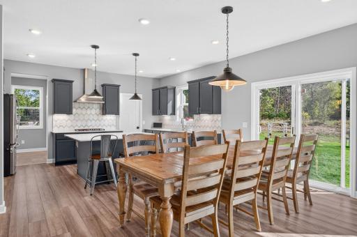 15165 Marmoset Street NW, Ramsey, MN 55303