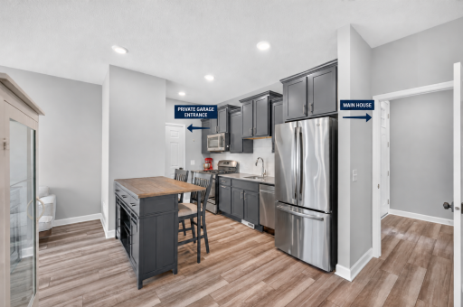 15165 Marmoset Street NW, Ramsey, MN 55303