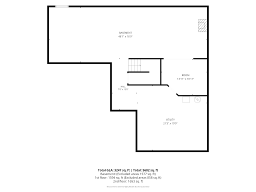 15165 Marmoset Street NW, Ramsey, MN 55303