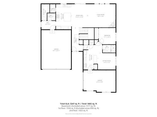 15165 Marmoset Street NW, Ramsey, MN 55303