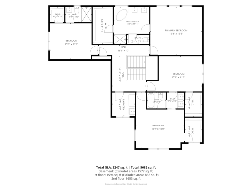 15165 Marmoset Street NW, Ramsey, MN 55303