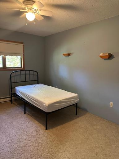 408 3rd Avenue NW, Lamoure, ND 58458