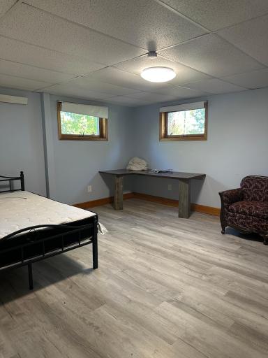 408 3rd Avenue NW, Lamoure, ND 58458