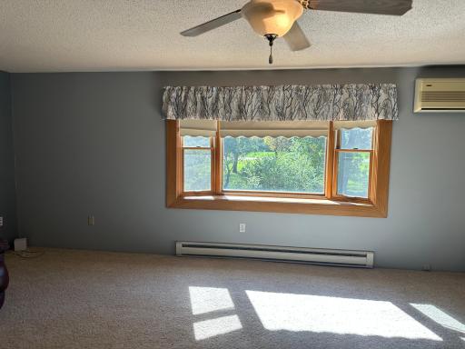 408 3rd Avenue NW, Lamoure, ND 58458