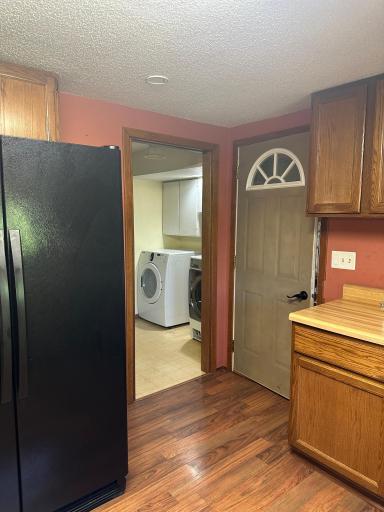 408 3rd Avenue NW, Lamoure, ND 58458
