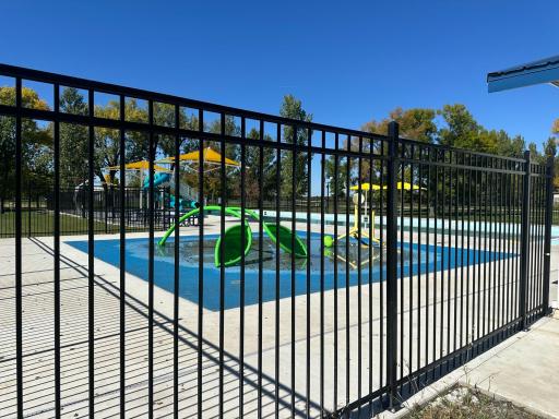 408 3rd Avenue NW, Lamoure, ND 58458