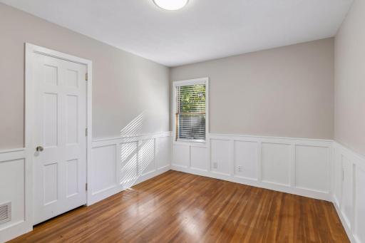 1020 Orkla Drive, Golden Valley, MN 55427