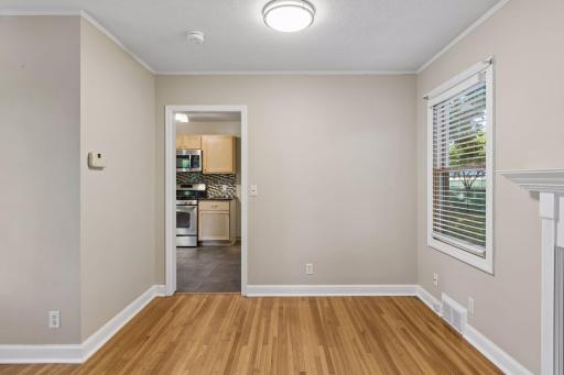 1020 Orkla Drive, Golden Valley, MN 55427